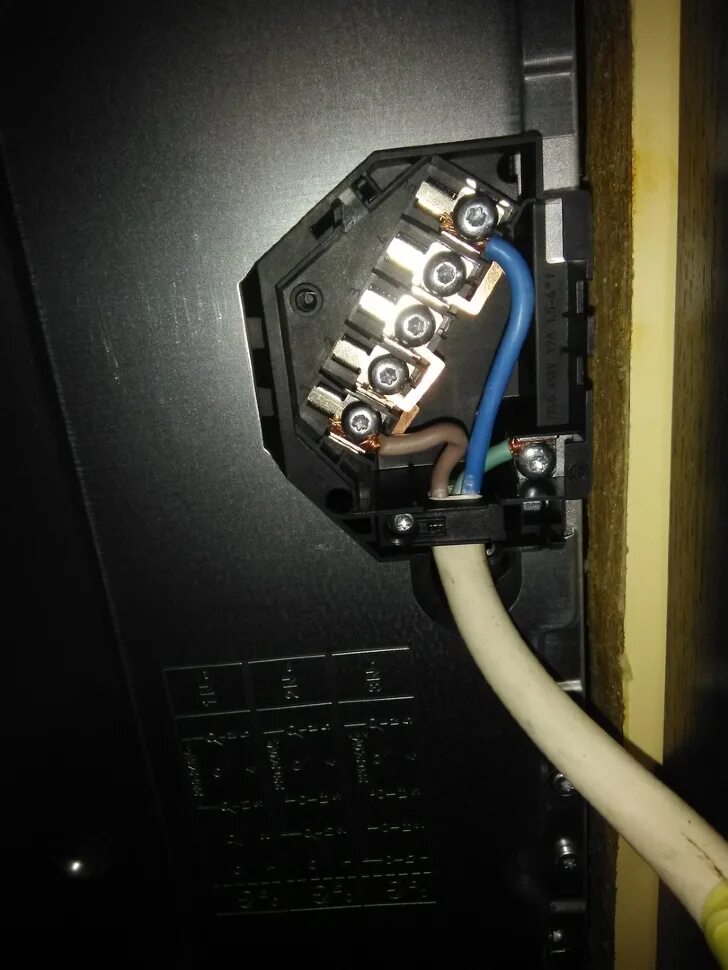 Подключить варочную панель электрическую Bosch PKF 651FP1E - цена: 1550 руб., Мо