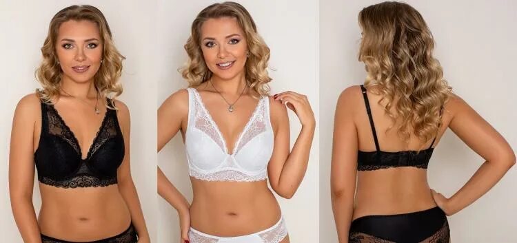 270 170. седло hbaz-3232 mtb. седло stg,hbaz-0615-a. седло hbaz-3232 mtb 270*170mm, комфорт,эластомер,черное-серебристое-красное. консоль икеа для столешницы.