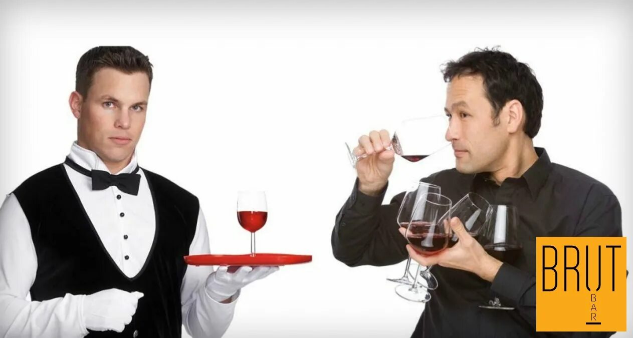 Мужчина сомелье. Алкогольный сомелье. "andy chabot". Начинающий сомелье. Француз сомелье.