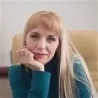 Психолог димитровград. Семейный психолог димитровград. Психолог димитровград. Психолог димитровград. Семейный психолог димитровград.
