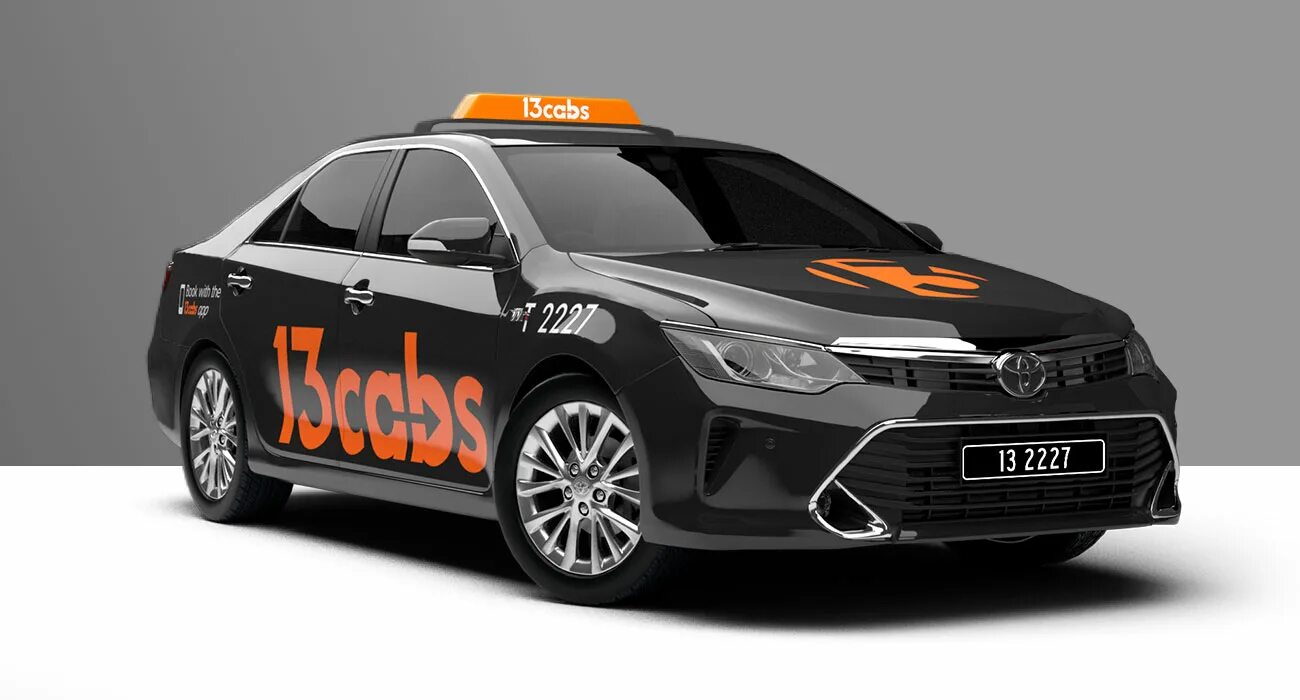 Такси 13. 13cabs. тринадцать карат такси. taxi australia. taxifirm логотип.