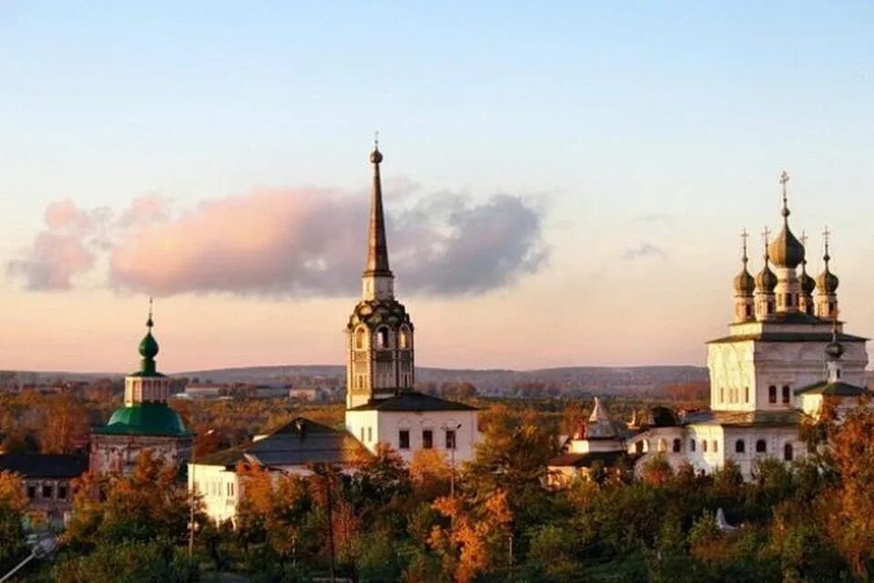 Соликамск большой город. Город Соликамск Пермский край. Соборная площадь в Соликамске. Соборная площадь в Соликамске Пермский край. Соликамск виды города.