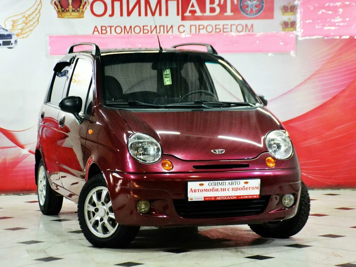 Daewoo Matiz 2013 б.у. Дэу Матиз новый 2020. Авто Матиз с162ос 56. Daewoo Матиз Рестайлинг. Дэу матиз купить москва и московская область