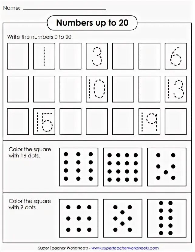 Your numbers up. Count to 20 Worksheets. Numbers Worksheet for Kids up to 20. Numbers up to 20 Worksheets. Count from 1-20 Worksheets for Kids.