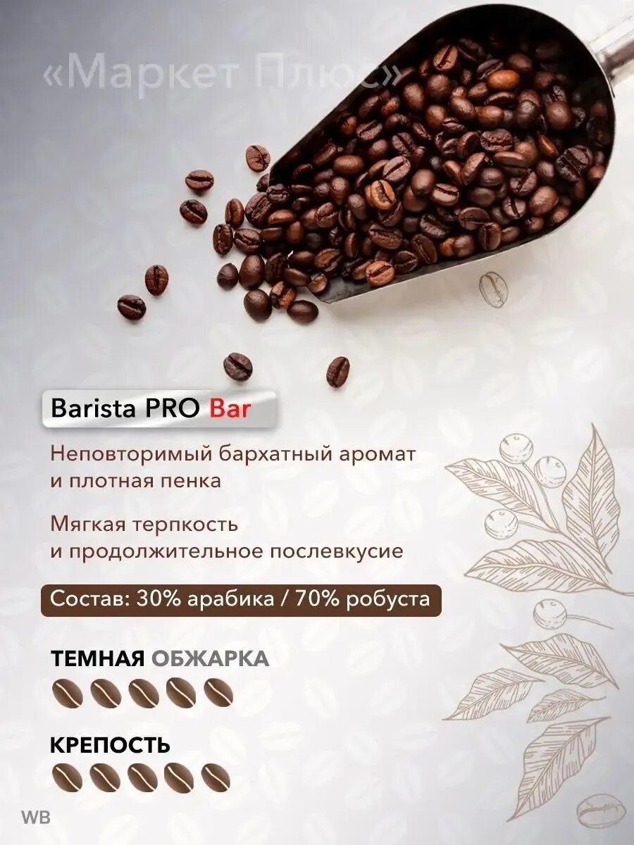 Кофе Barista Pro Bar. Barista кофе в зернах Pro Bar 1 кг. Кофе в зернах Pro Bar зерновой 1 кг Barista. Эспрессо итальяно кофе в зернах. Бариста бар кофе