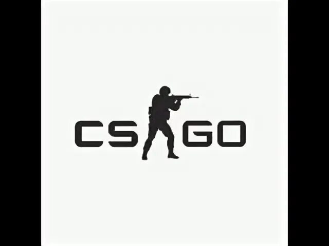 CS go. CS значок. CS go логотип. CS go логотип без фона.