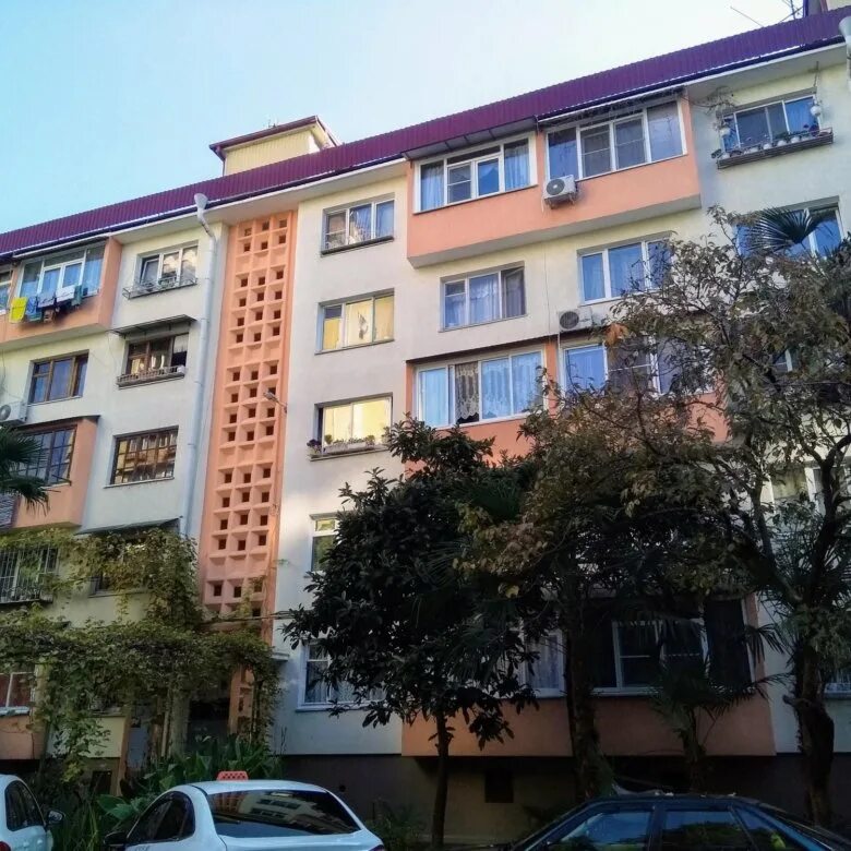 макаренко 28 сочи. сочи, улица макаренко, 30. макаренко 24 сочи. , д. дом макаренко сочи.