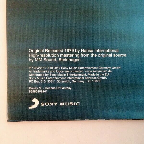 Boney m – Oceans of Fantasy. Boney m Oceans of Fantasy 1979. Boney m обложка альбома 1979 Oceans of Fantasy. Пластинка Бони м океан фантазии картинки. Boney m oceans