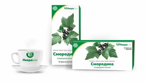 Смородина препараты