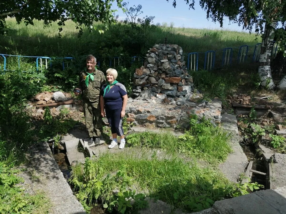 Погода в екатерининском третьяковского алтайского края. Третьяковский район Алтайский край. Екатерининское Третьяковский район Алтайский край. Первокаменка Алтайский край Третьяковский район. С.Староалейское Третьяковский район Алтайский край.