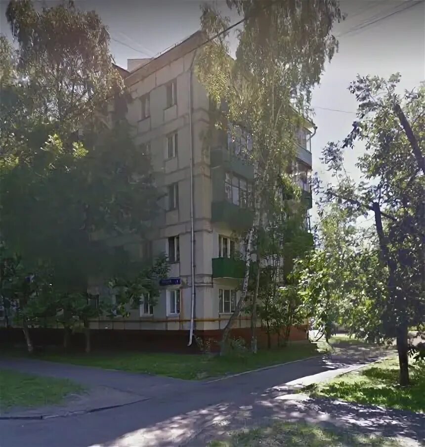 2. , 6к2. Мещерский переулок москва. Мещерский переулок 6к2. Мещёрский переулок, 6 корп.