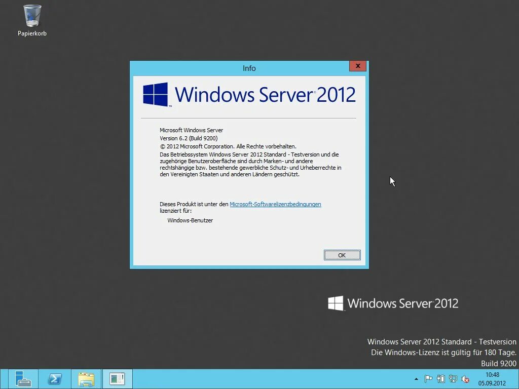 Windows Server 2012 r2 Standard. Microsoft Windows Server 2012 r2. Windows Server 2012 r2 Standard Интерфейс. Windows сервер 2012.