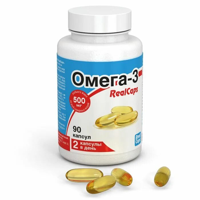 Omega 3 капсулы купить. Омега-3 REALCAPS 700мг - 90. Омега 3 концентрат 60 реалкапс 60 капсул. Омега 3 концентрат 90 капсул реалкапс. Омега-3 реалкапс капс 500 мг n 90.