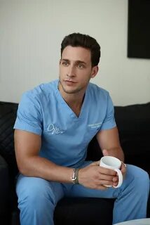 Doctor mike