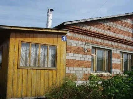На завтра бирск