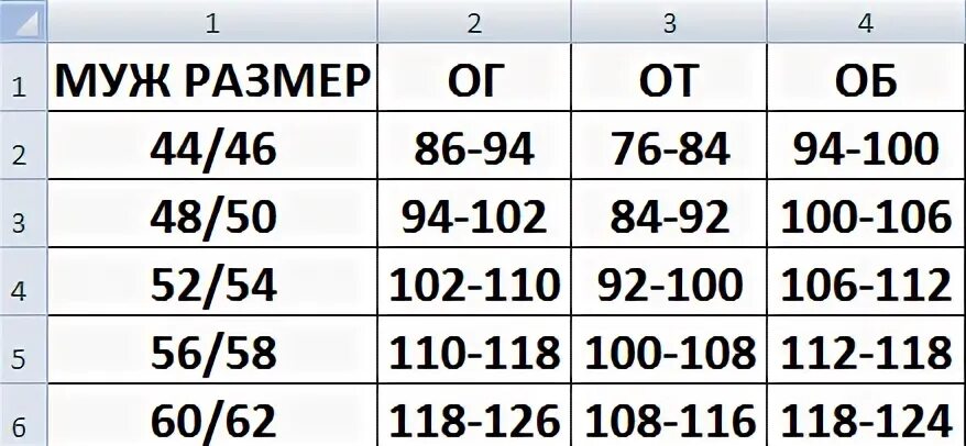 Размер 112. Размер 112-118. Размер 112-116. Размер 112 116 рост 182 188. 112 116 размеры мужской