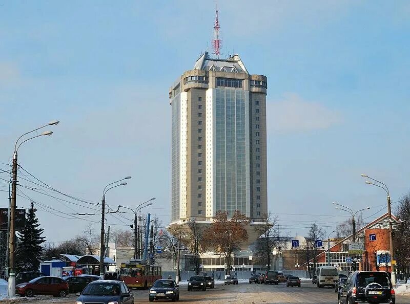 Тверь бц панорама. Рюмка тверь гостиница. Деловые центры твери. Тверь (бизнес-центр). Бизнес центр тверь смоленский 29.