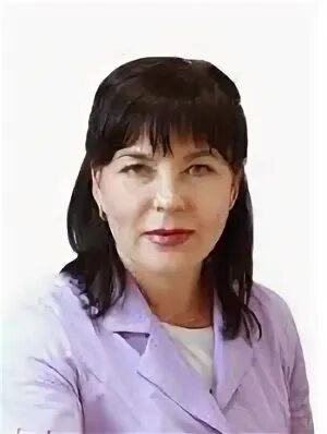 Педиатр владивосток