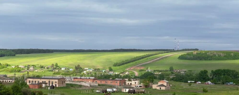 Пруд у ольги. Погода в поникле. Погода в поникле. Пруд у ольги. Погода в поникле.