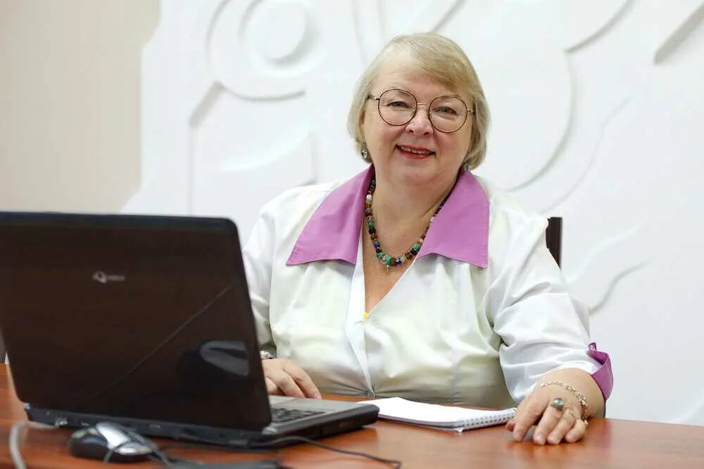 Республиканская клиническая инфекционная больница казань. Инфекционист вакансии москва. Прием врача инфекциониста. Больница 40 москва 1 онкологическое отделение врачи. Инфекционист вакансии москва.