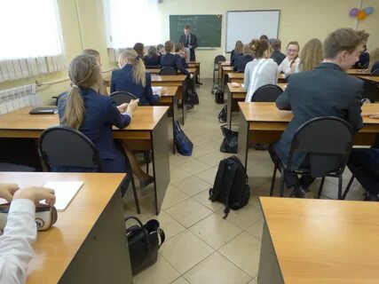 Телефон налоговой мотовилихинского