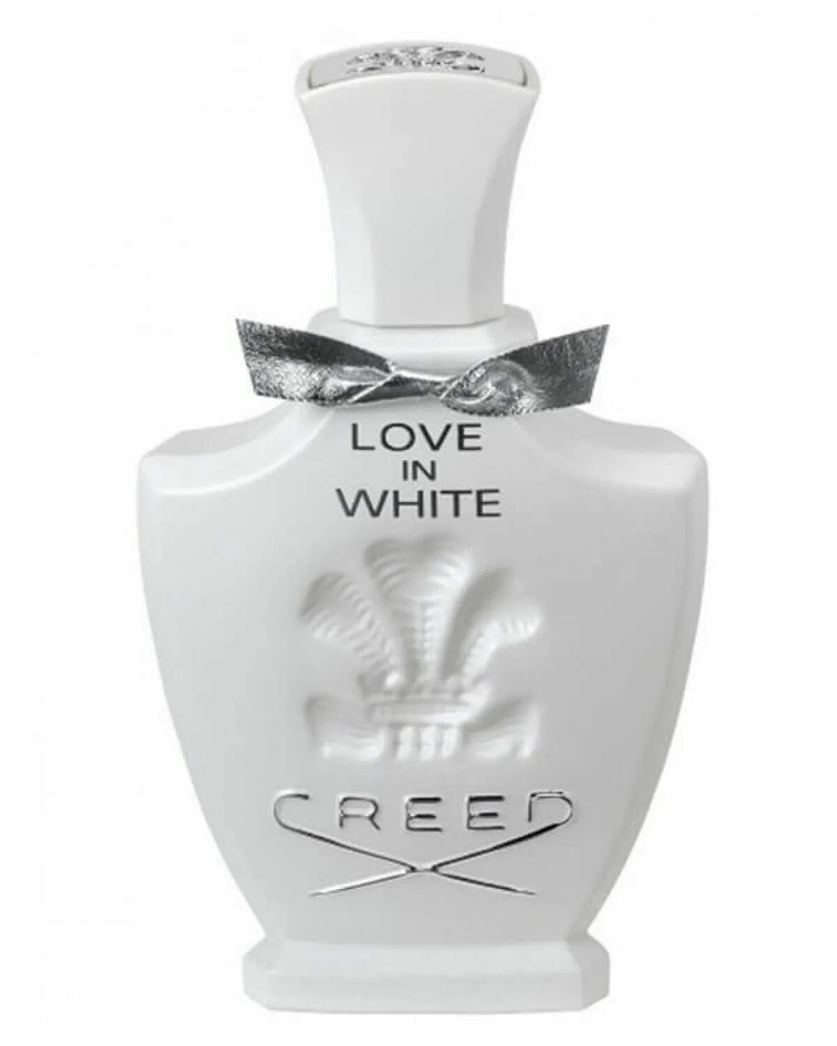 Creed духи женские Love in White. Creed Love in White, 75 ml. Creed Love in White (жен) EDP 75 мл. Туалетная вода Creed Love in White 75 ml. Вайт лове