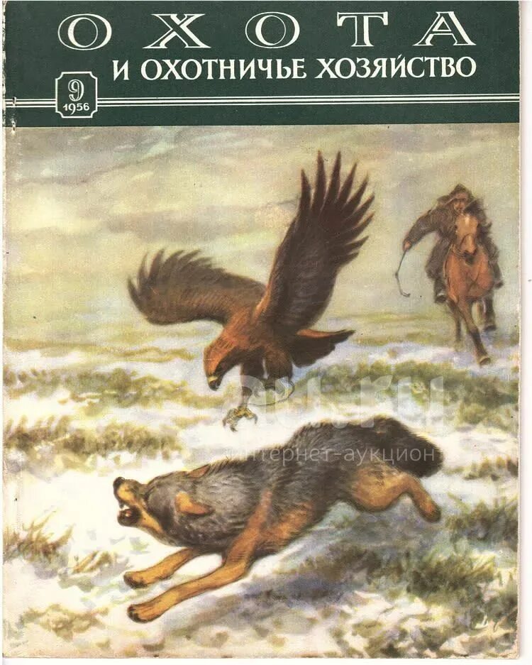 Читать охотничьи журналы. Журнал охота и охотничье хозяйство ссср. охота и охотничье хозяйство 1956. советские журналы про охоту. «охота и охотничье хозяйство» #6, 1963 год.