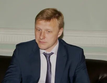Комитет по межнациональным отношениям