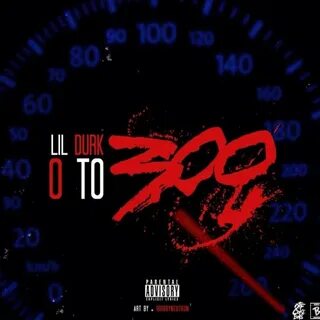 Быстрее 300