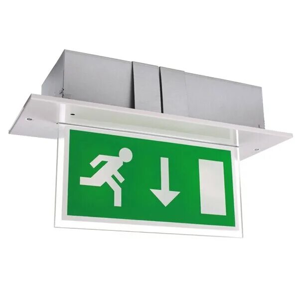 Lethal company fake fire exit. Светодиодная табличка exit односторонняя zumtobel artsign 75 p mrc recessed ceiling,. &#039;exit, двухсторонний, потолочный. указатель exit png.