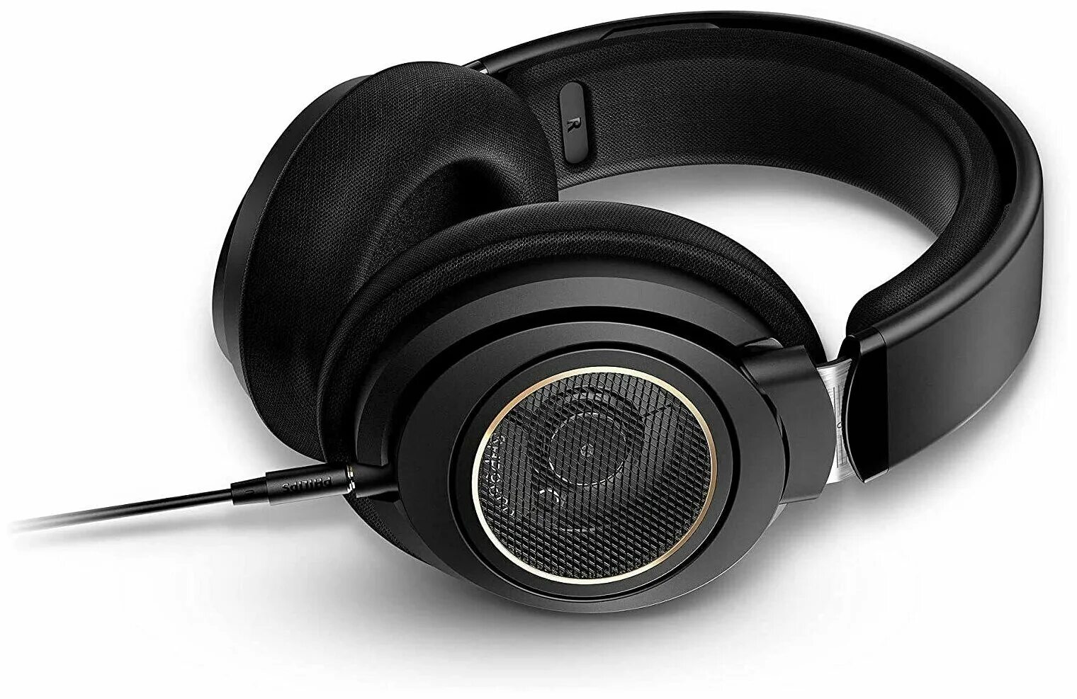 наушники philips характеристики. наушники philips 7000. наушники philips she9750. наушники филипс проводные shp2000. наушники philips she3555, blue.