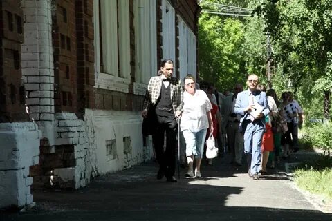 Погода в сарапуле сейчас
