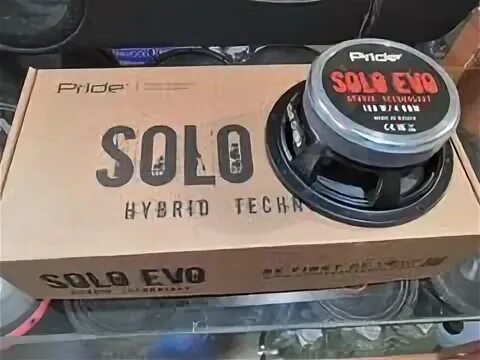 Прайд 140. Pioneer ts-650c. Pride solo 140. Прайд 140. Pride solo 140.
