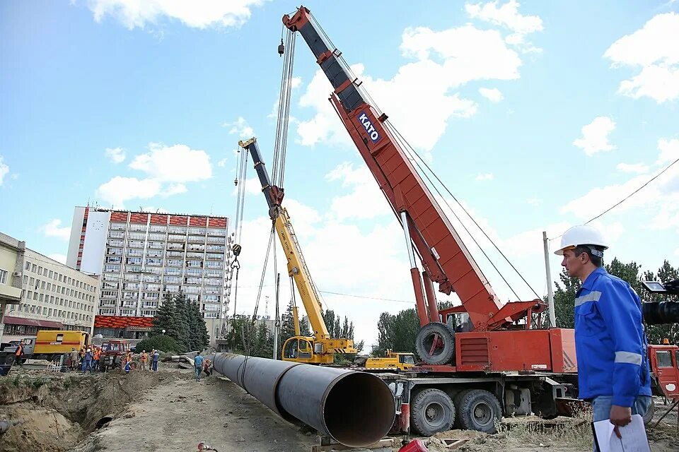 0 36 метров. Свердловского магистрального водовода. 36 Метров. 36 Метров насос.