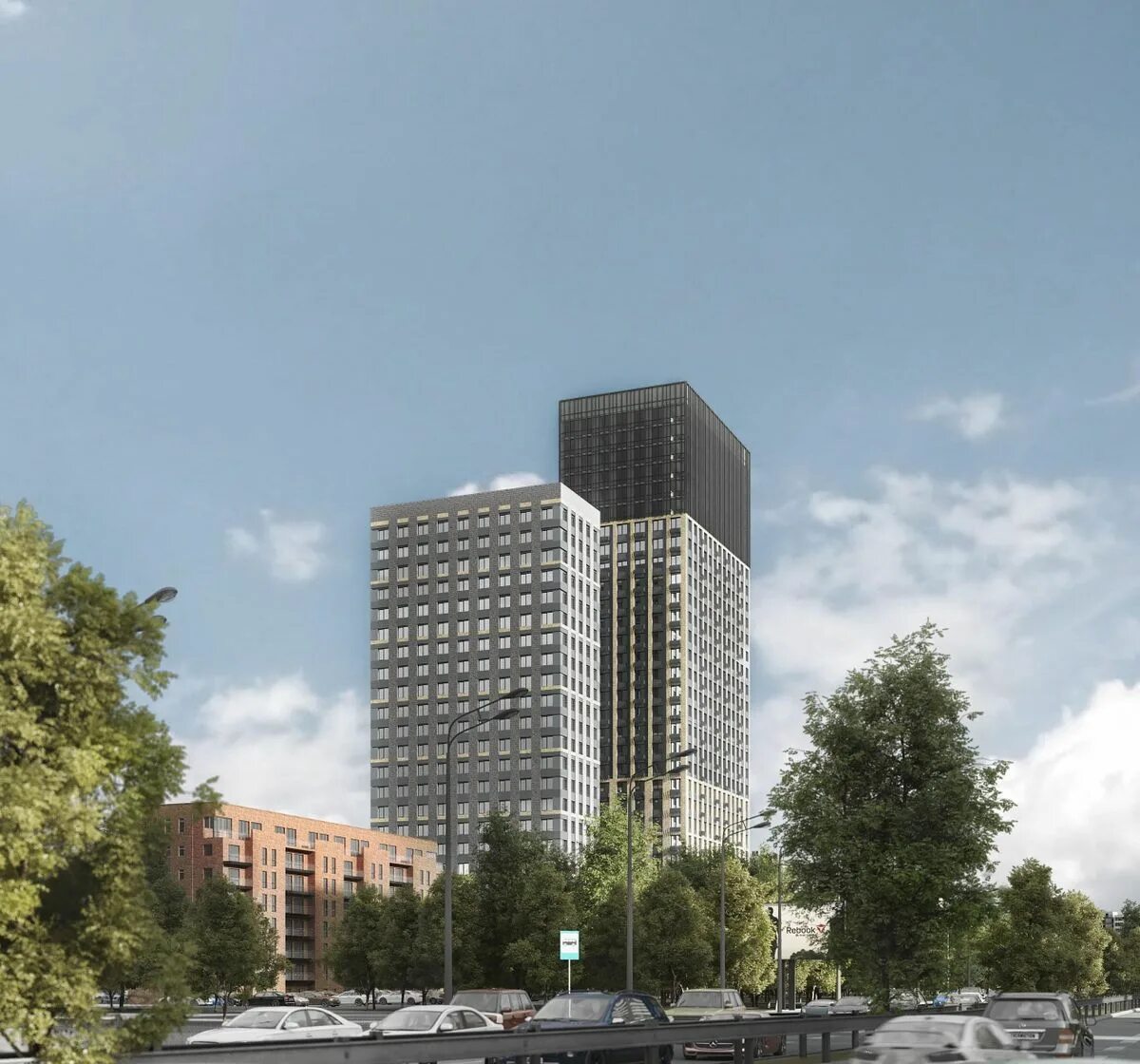 Жк кинетик ход строительства. Жк тринити верхние лихоборы. Жк кинетик москва. Жк кинетик застройщик. Жк кинетик верхние лихоборы.