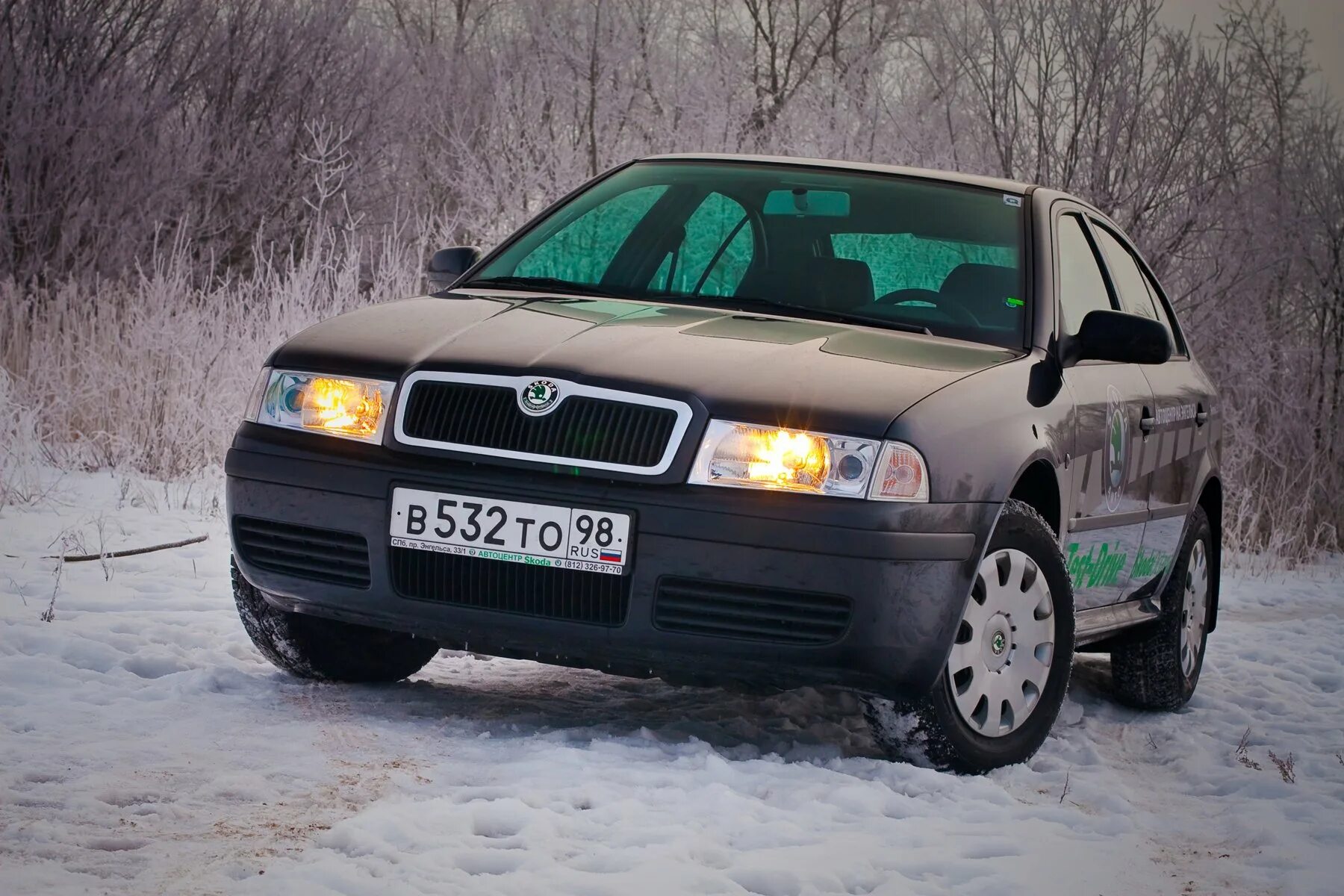 Skoda octavia a4 tour. 6. 6. Ремонт шкоды октавии тур а4. Ремонт шкоды октавии тур а4.