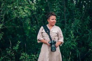 Иринка костылева дзен. Таня костылева. костылева татьяна владимировна. костылева вологда. костылева таня котлас.
