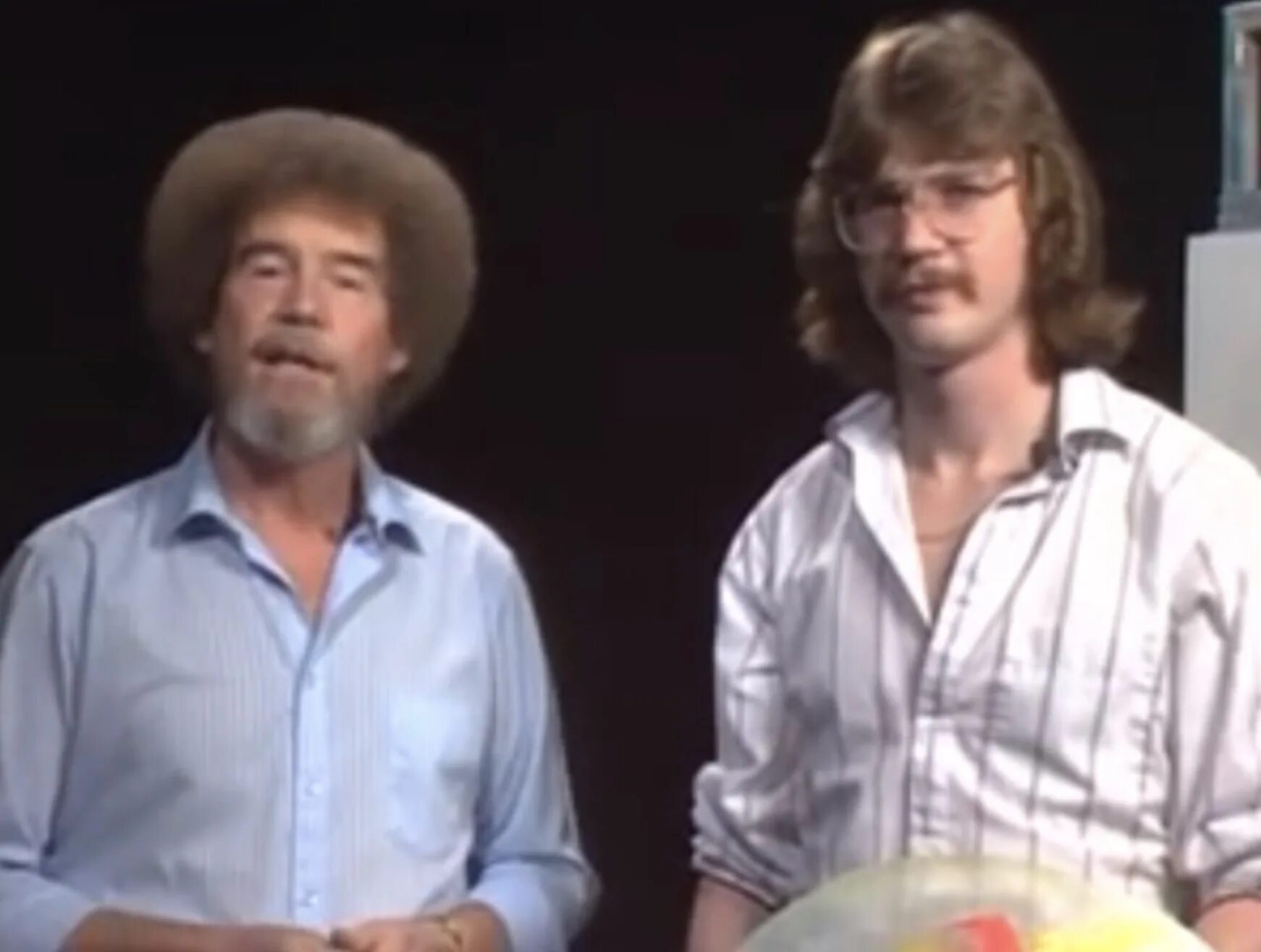 Роберт стивенс. Боб стивенс. Стивен роберт манн. Роберт стивенс в старости. Bob steve.