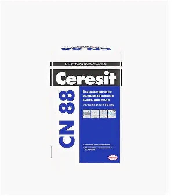 Ceresit cn 88. Ceresit cn 88