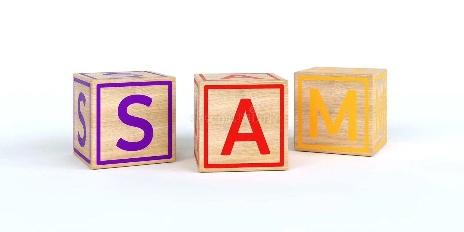 Sam name. Sam имя. имя сэм для мальчика. сэм полное имя. формы имени сэм.