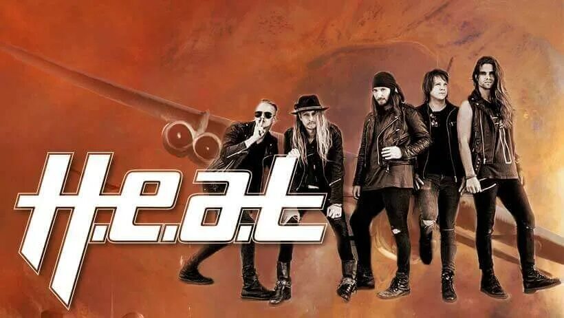 Класс e a t