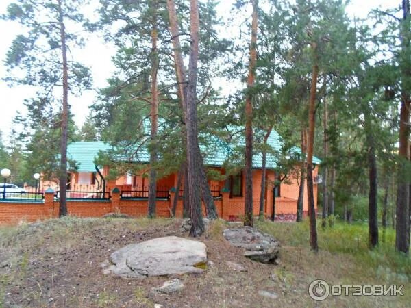Шахтер каркаралинск. Зона отдыха шахтер в каркаралинске. турбаза радуга каркаралинск. каркаралинск зона отдыха жемчужина. казахстан санаторий каркаралинск.
