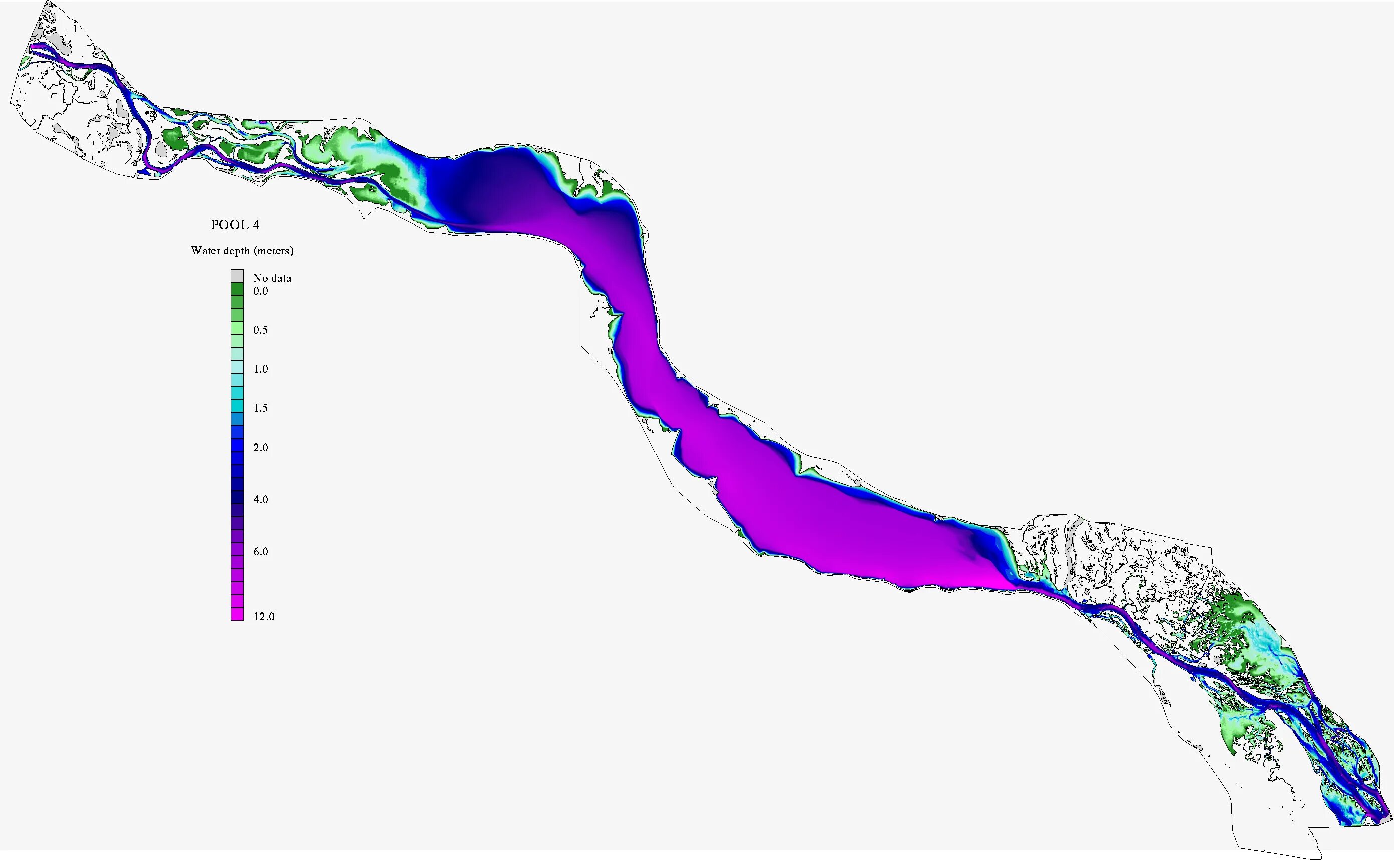 Батиметрия Каспийского моря. Карта глубины depth Map. Батиметрия Обской губы. Батиметрия или батиметрия.