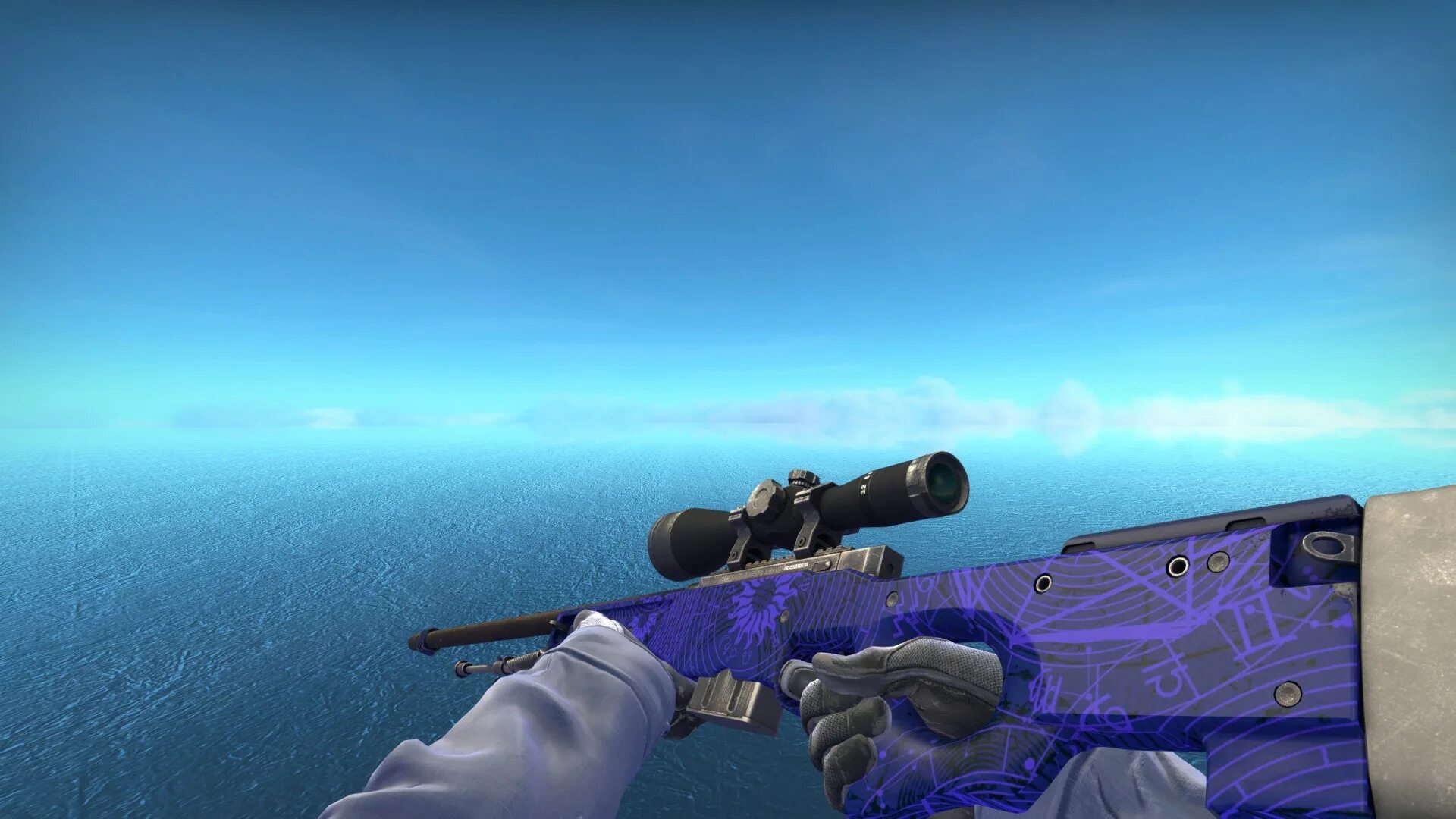 АВП Кортисейра. КСГО элита АВП. AWP Elite build MW. AWP Sun in Leo.