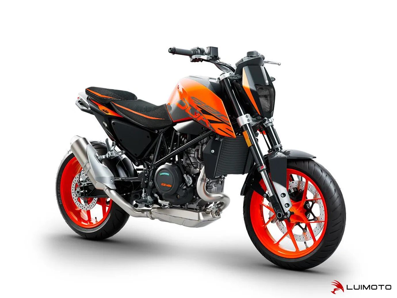 Duke 690 характеристики. Duke 690 характеристики. Duke 690 характеристики. Ктм дюк 690. Мотоцикл ktm 690 duke.