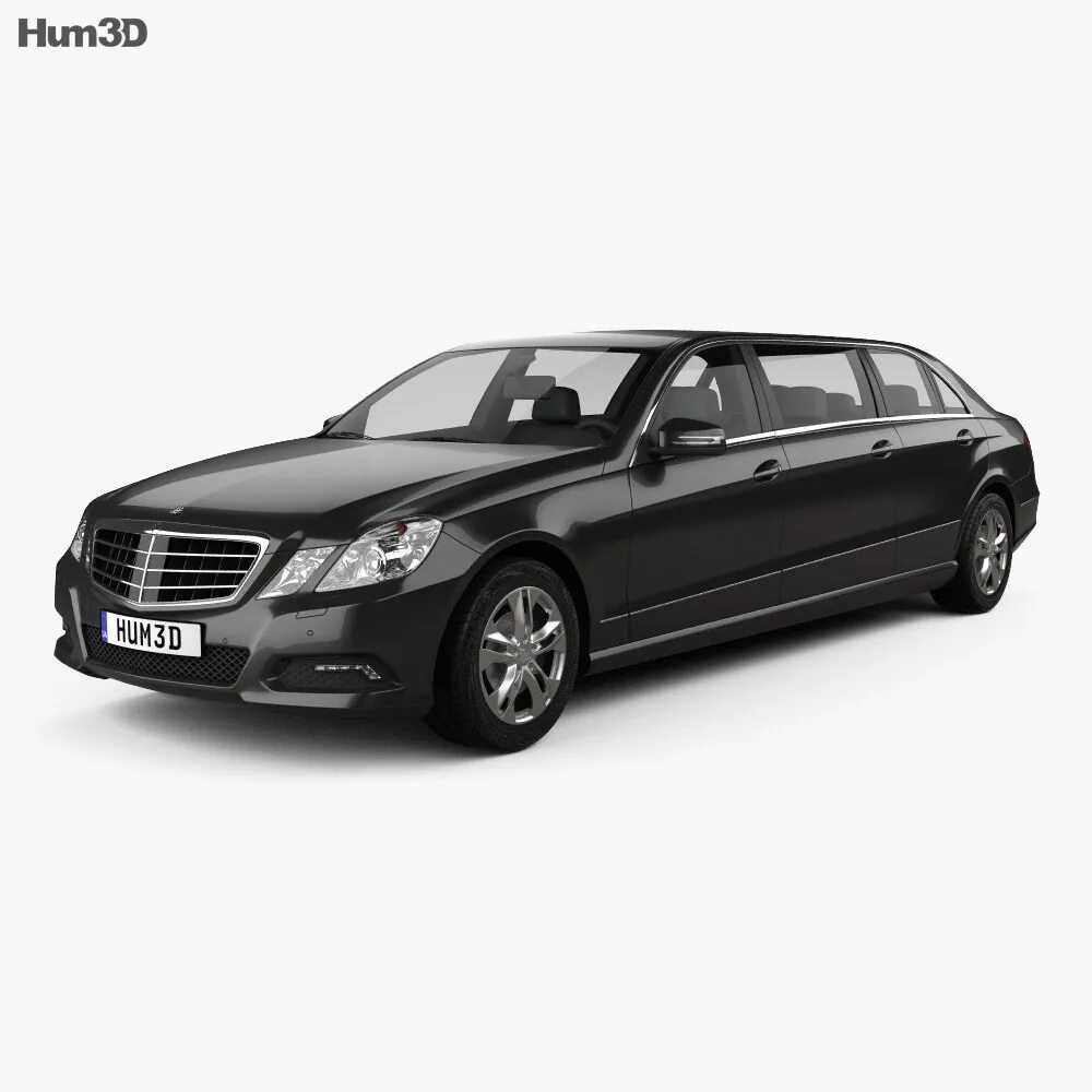 Mercedes link. Мерседес е класс лимузин. Мерседес r class лимузин. Мерседес модели 2010. Мерседес Икс 3 лимузин.