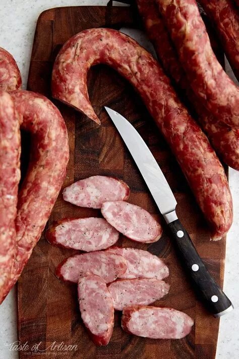 I’m a Food & Wine Editor, and Sometimes My Kids Eat Salami for Breakfast, Lunch,
