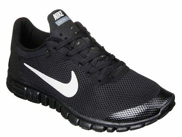 Купить кроссовки тверь. Nike Run 3.0 мужские. Кроссовки найк сетка мужские.
