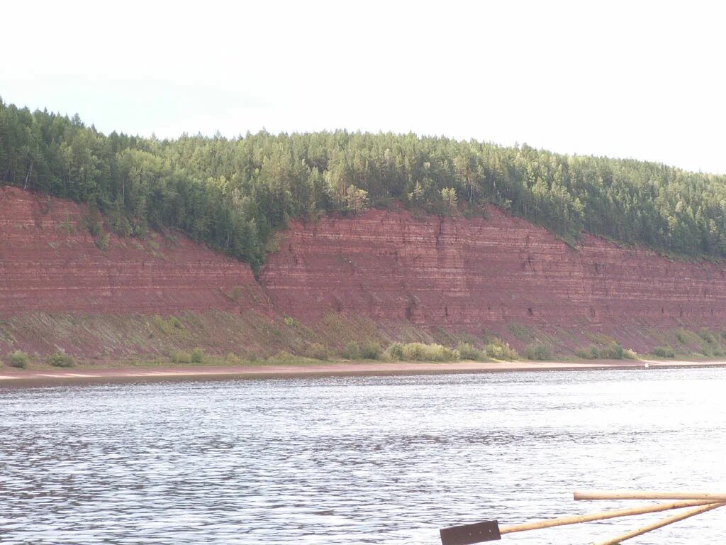 Усть кут киренск. Кривошапкино Киренский район. Киренск. Скала мир Усть-Кут.