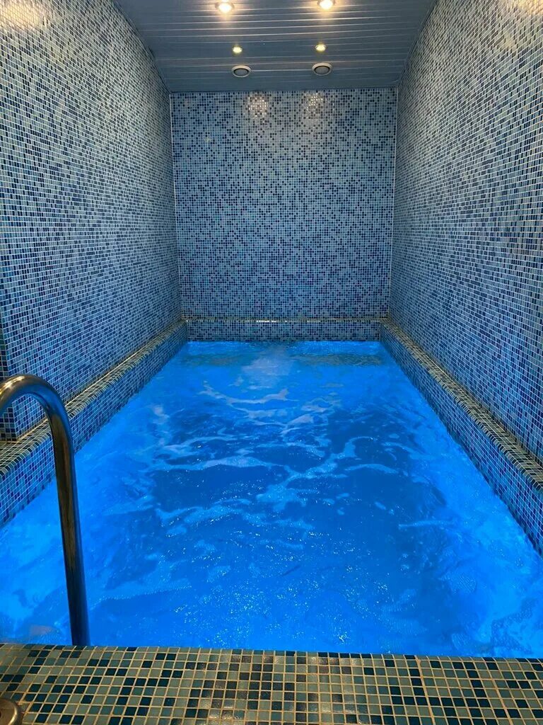 сауна нескучный сад на водном. нескучный сад сауна. сауна с бильярдом. сауна на водном стадионе. сауна нескучный сад на водном.